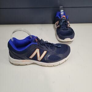 New Balance Comfort Ride Athletic Shoes Size 8.5
